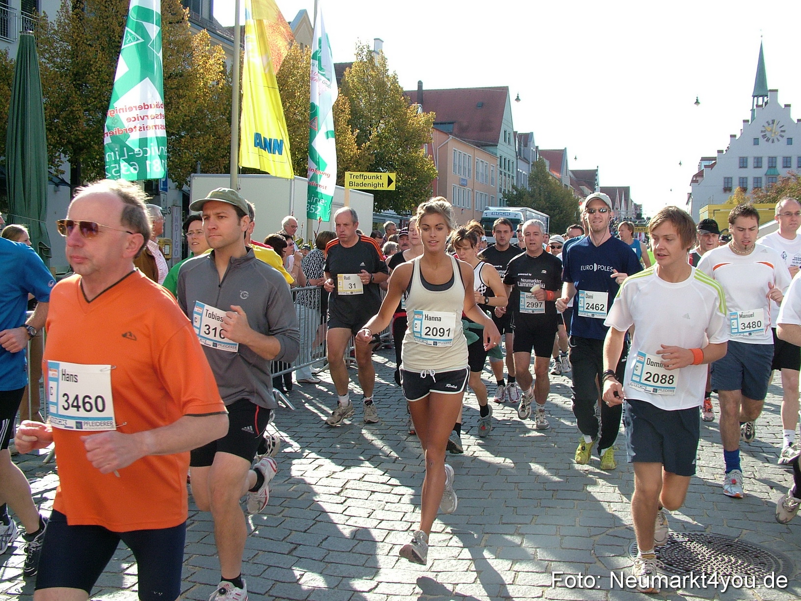 0041 Unterer Markt 160907